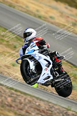 media/Apr-12-2025-TrackXperience (Sat) [[06d2a48708]]/Level 2/Session 5 (Turns 1 and 3)/